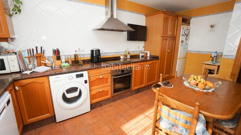 Foto c598ff50-4d30-4784-a8ca-14c8c77bc3b3. Chalet in Centro Burriana