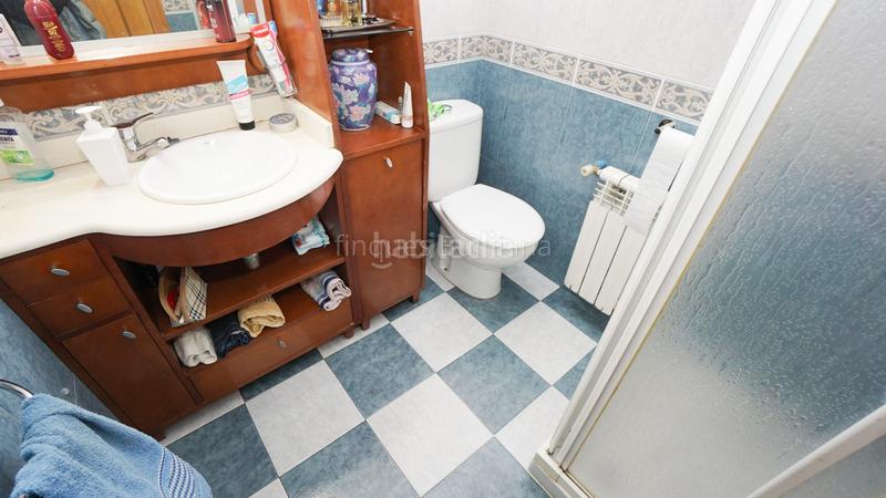 Foto ea4e4aa3-8441-436e-a92d-5bb1a5ddc959. Chalet in Centro Burriana