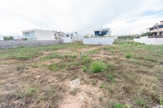 Terrain résidentiel à Piscinas. Parcela unifamiliar aislada de 562m en novenes de calatrava. ubi