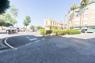 Maison à Centro. Maravillosa casa ubicada en la localidad de burriana castellón.