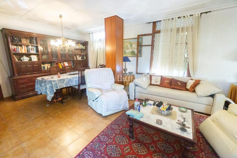 Foto 976f9e9b-b58e-4ff6-b3cc-7b7ecff72633. Casa maravillosa casa ubicada en la localidad castellón. zona río.distribuida en garaje en la planta baja con cabida para t en Burriana