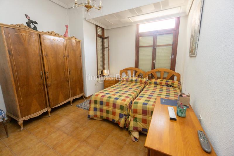 Foto f4fd1c4a-6505-4274-af94-7ed949e91cdd. Casa maravillosa casa ubicada en la localidad castellón. zona río.distribuida en garaje en la planta baja con cabida para t en Burriana