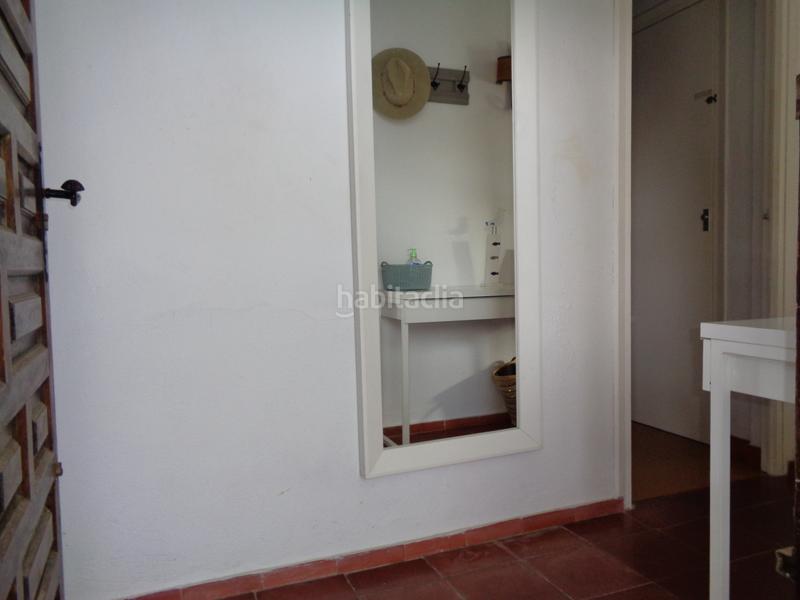 Foto 0e536c4f-69b0-43d2-a89b-5a07d199224f. Semi detached house with fireplace in Urbasur Islantilla