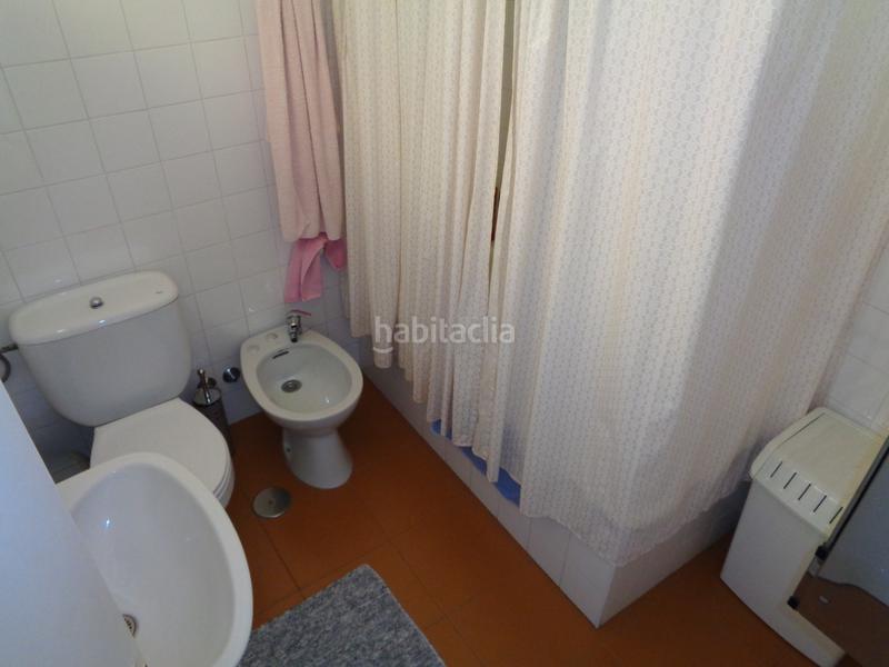 Foto 8ff4f661-2195-46c5-bf84-9ec4ce3ca6e2. Semi detached house with fireplace in Urbasur Islantilla