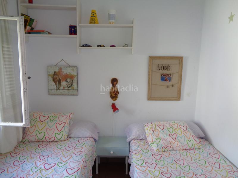 Foto 9a65825b-15c3-4886-8086-15ae8ad72c80. Semi detached house with fireplace in Urbasur Islantilla