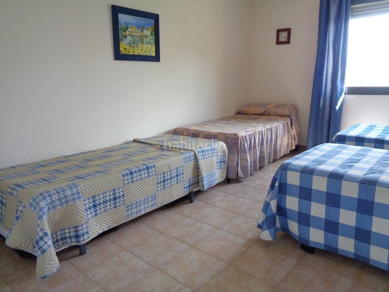 Foto 733d2471-8e90-4e0d-9c72-d8f842dd8fe4. Chalet mit pool in Islantilla golf Islantilla