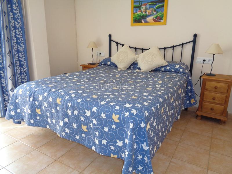 Foto 73874814-9721-486f-96f0-88a561d81557. Chalet mit pool in Islantilla golf Islantilla