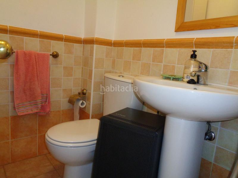 Foto 765a6079-31d5-4318-b758-335c6970b553. Chalet mit pool in Islantilla golf Islantilla