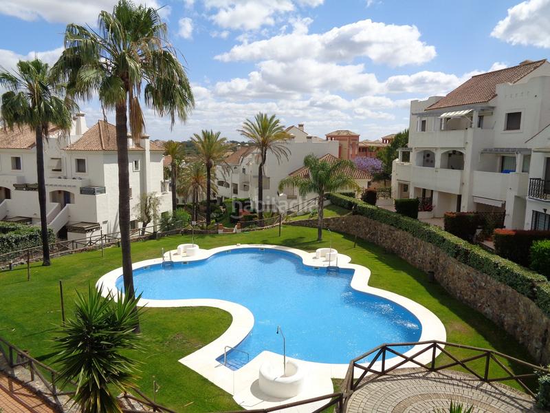 Foto 0aa33d18-5765-46d3-8f75-192cacc9f47d. Chalet en Islantilla golf Islantilla