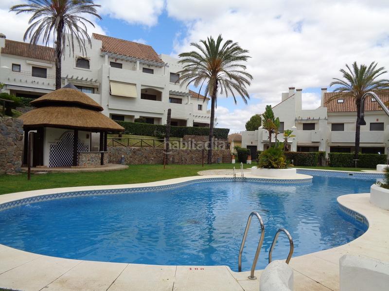 Foto 11a00bf0-256b-422b-8d6f-50c313617684. Chalet en Islantilla golf Islantilla