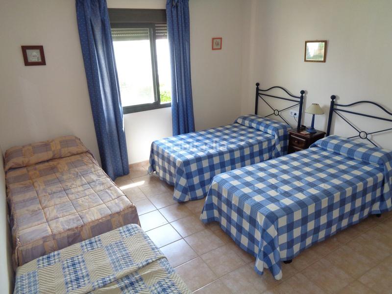 Foto 1d26b14f-9b21-48b3-abe2-3c53e26a14bd. Chalet en Islantilla golf Islantilla