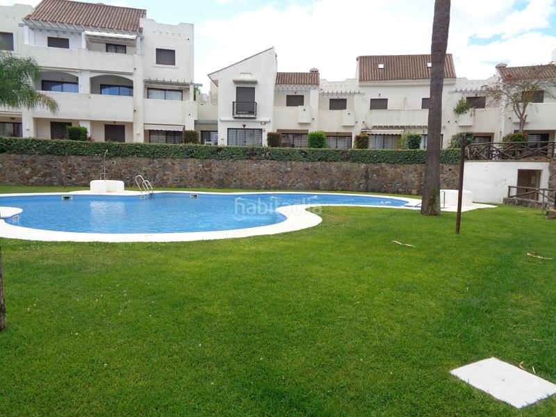 Foto 472059c1-d7a1-423f-a622-5aec93157d17. Chalet en Islantilla golf Islantilla