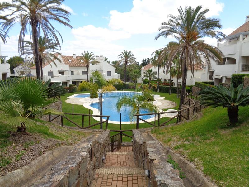 Foto 7c9a3489-655a-47af-92c2-f1a557c55f97. Chalet en Islantilla golf Islantilla