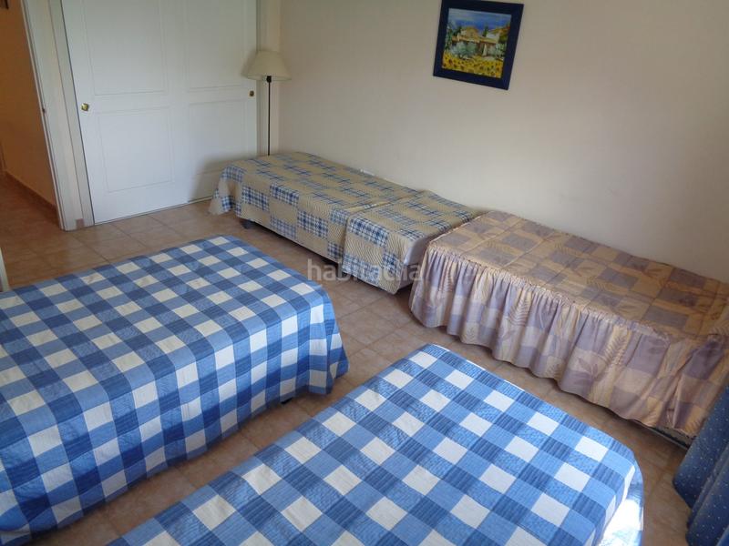 Foto b0aa89e8-5ce1-45fc-80c1-6a8b756ce9ae. Chalet en Islantilla golf Islantilla