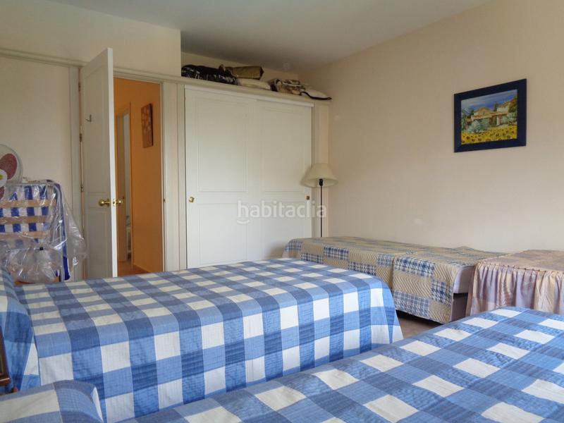 Foto b4e3d396-f94b-4631-b23f-ac42fddebb2d. Chalet en Islantilla golf Islantilla