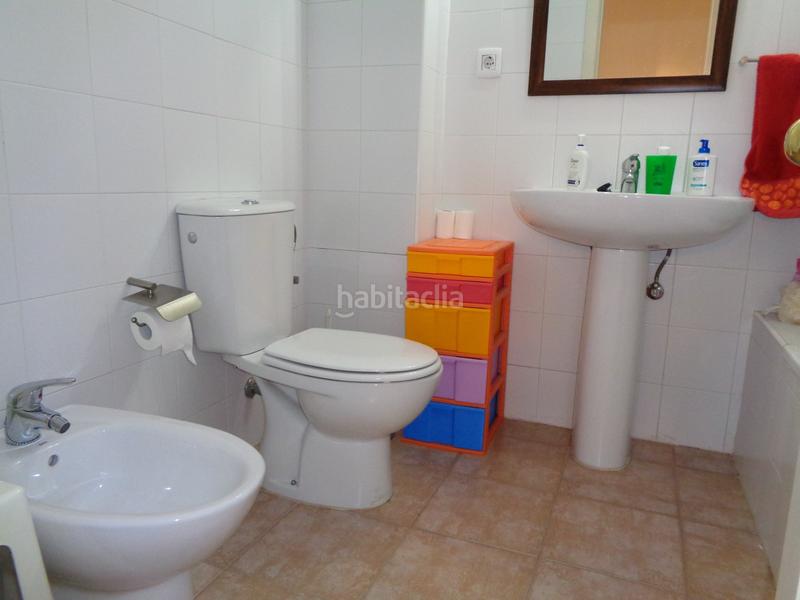 Foto bc4832dc-bd42-4411-999e-94ffabd25327. Chalet en Islantilla golf Islantilla