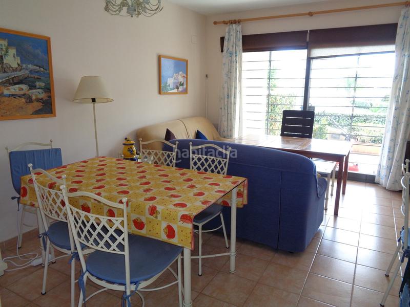 Foto e8ff3388-4921-4aa2-8059-6a392b156a35. Chalet en Islantilla golf Islantilla