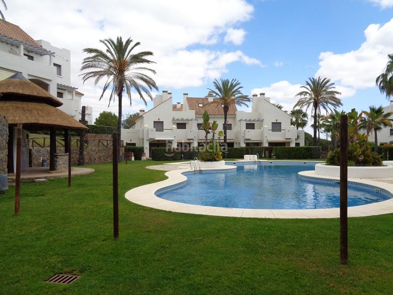Foto ed8f2edd-be0a-4fa6-8f03-e7fca83dfa6c. Chalet en Islantilla golf Islantilla