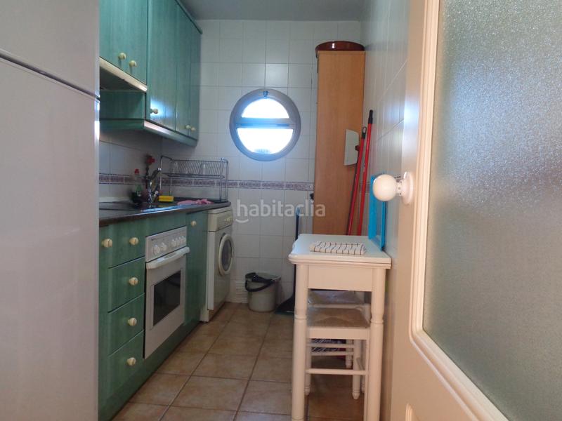 Foto 17c9b385-c07d-4aec-bc2a-6e304d5b82da. Appartement dans Islantilla costa Islantilla