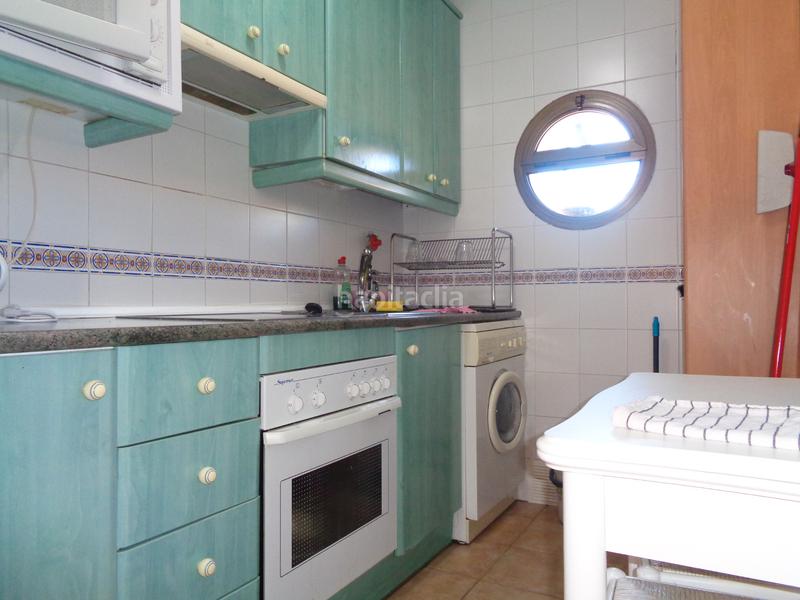 Foto 2a00d2a6-c29c-4fb1-9db3-8a5d974cba43. Appartement dans Islantilla costa Islantilla