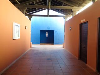 Appartement à Islantilla Costa