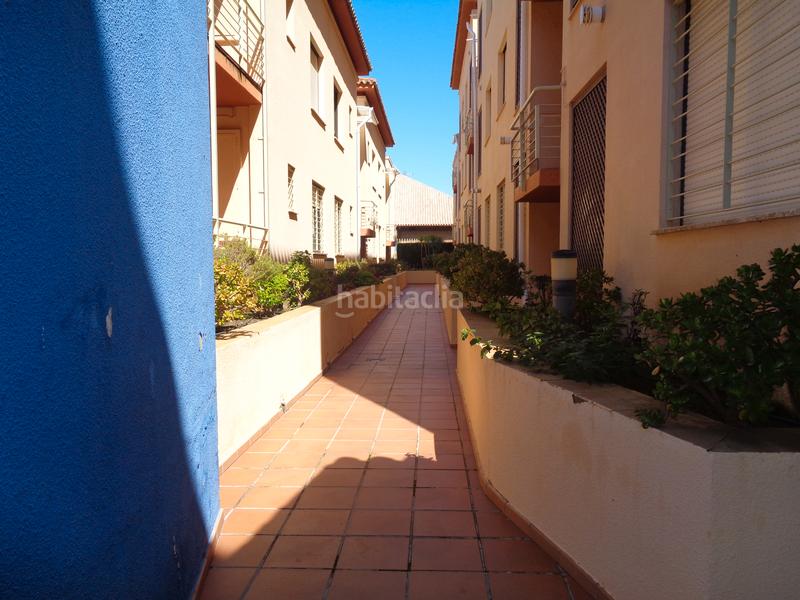 Foto f2ea906a-ab20-424a-bf68-bbd3d4f1047b. Appartement dans Islantilla costa Islantilla