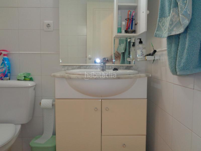 Foto 08a8c62e-8738-43fb-97d7-6a3a09009ea2. Appartement in Islantilla costa Islantilla