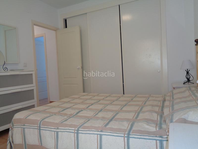 Foto 1e4cfc34-889b-4561-b6e7-753c6dbad481. Appartement in Islantilla costa Islantilla