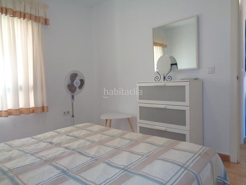 Foto 2aef5b3d-5124-4f22-8651-d2f4438cd2a6. Appartement in Islantilla costa Islantilla