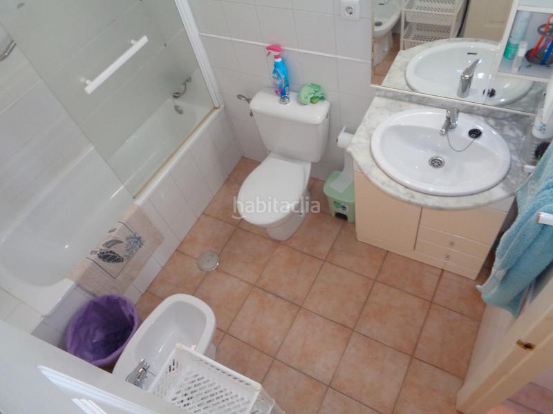 Foto 2edc0496-7b23-494d-b94d-c3fb700ecb1b. Appartement in Islantilla costa Islantilla