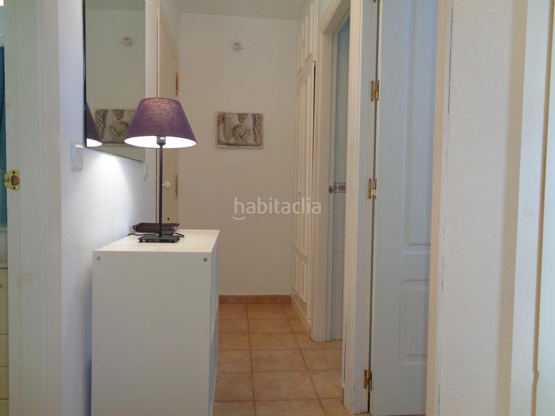 Foto 3036af7d-4aa6-483b-986b-8264f0a6138a. Appartement in Islantilla costa Islantilla
