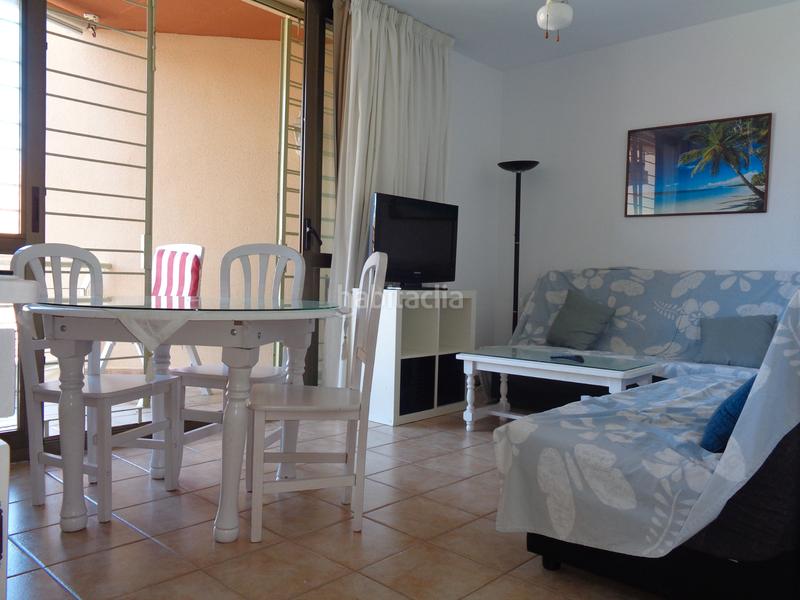 Foto 4389ce33-c402-43c1-8b69-ec0e329fe32c. Appartement in Islantilla costa Islantilla