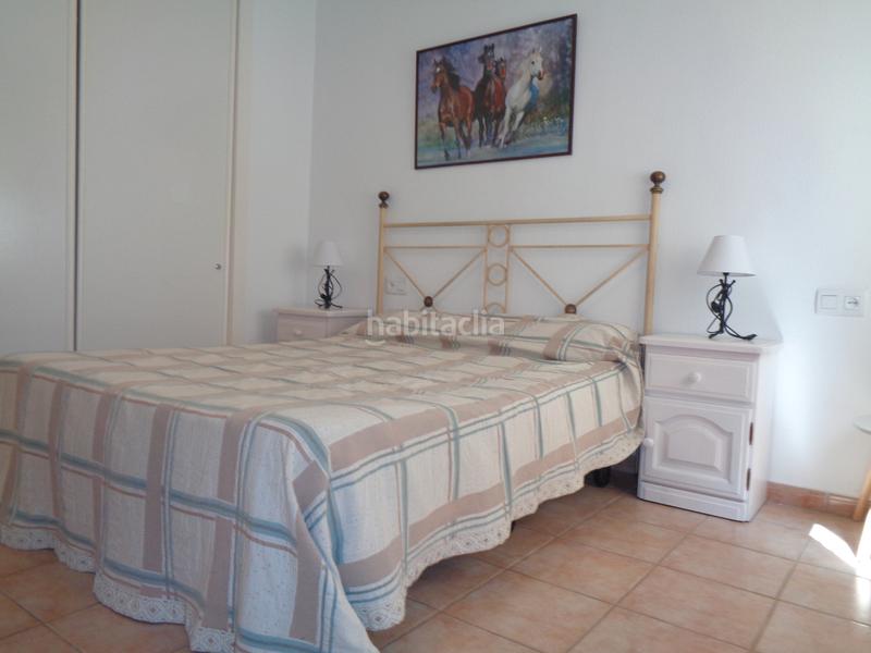 Foto 446f6c0f-a269-413e-a111-f2b4c3cbb97f. Appartement in Islantilla costa Islantilla