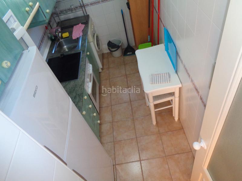 Foto 7c691a8d-abe9-4637-bcb3-b0b9626e1202. Appartement in Islantilla costa Islantilla