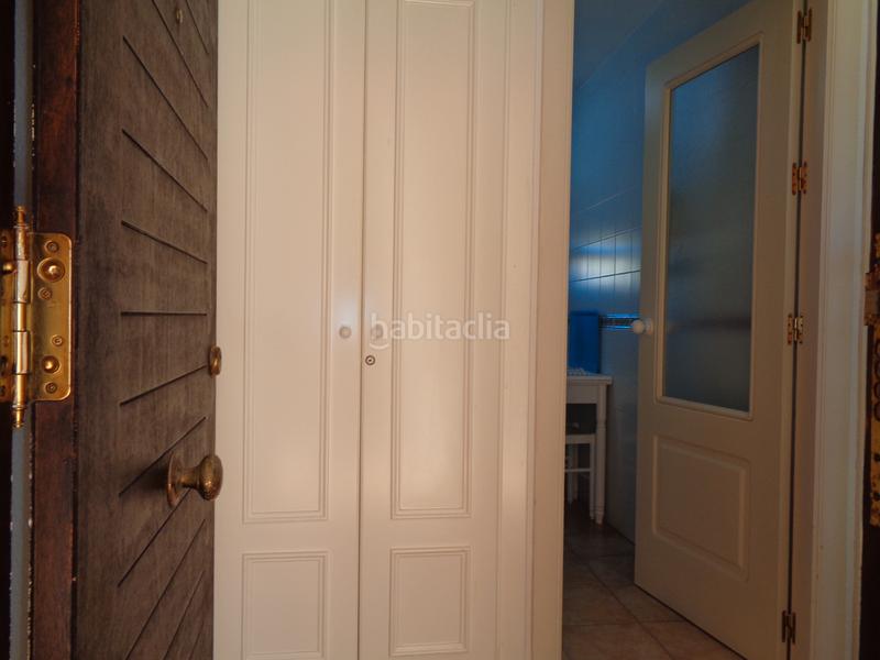 Foto 8be00f78-435c-41c9-b8b9-c5f927c4a620. Appartement in Islantilla costa Islantilla