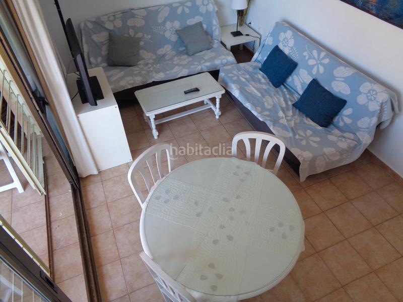 Foto 916aa48a-2160-4ad5-811b-0ceaec3ed34c. Appartement in Islantilla costa Islantilla