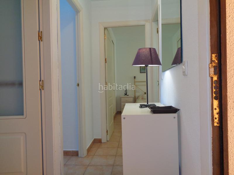 Foto ad1129e1-00bf-4baa-9b64-53e145dd9aa3. Appartement in Islantilla costa Islantilla