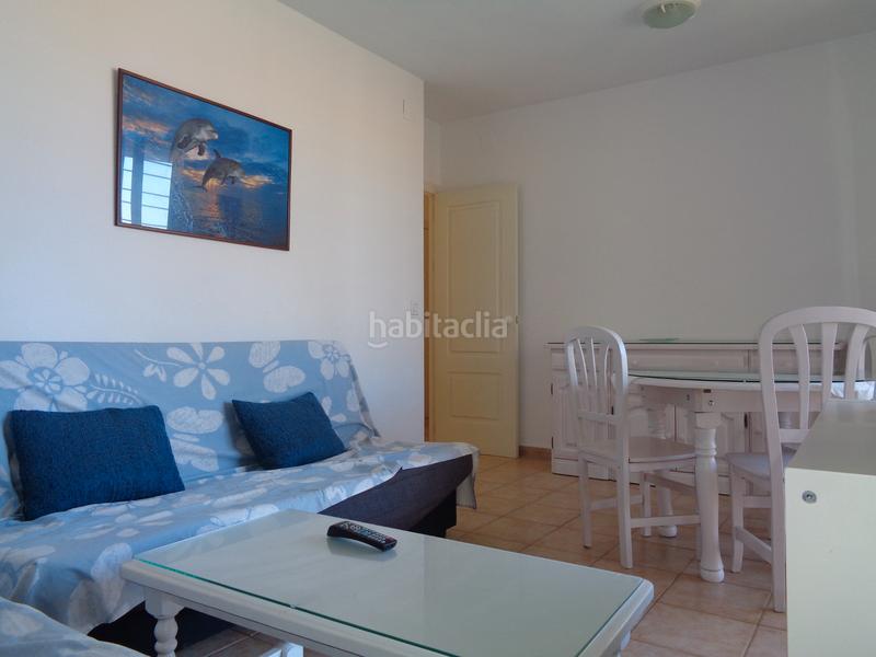 Foto c45cff9f-749e-4953-ac94-97362a5aeee4. Appartement in Islantilla costa Islantilla