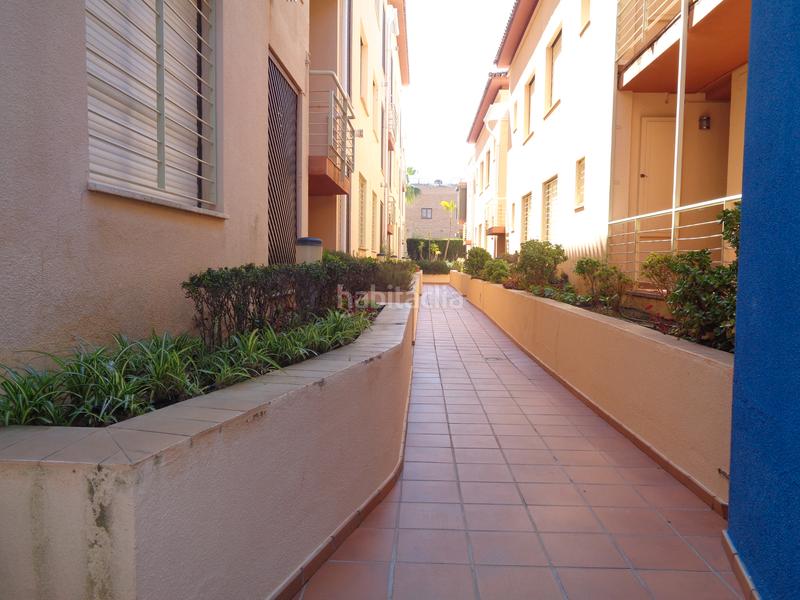 Foto e45d7251-dc53-4a5c-8dbc-c05ba7197532. Appartement in Islantilla costa Islantilla