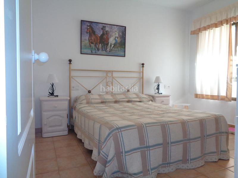Foto e99a9e72-2a50-4dd9-976c-6ad2ec76344b. Appartement in Islantilla costa Islantilla
