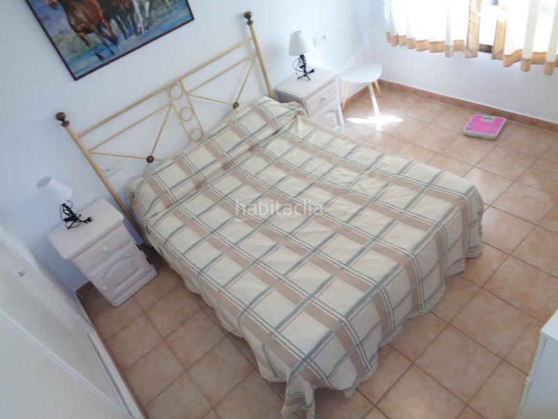 Foto fac85410-3065-4507-8a17-458dd555a1ec. Appartement in Islantilla costa Islantilla