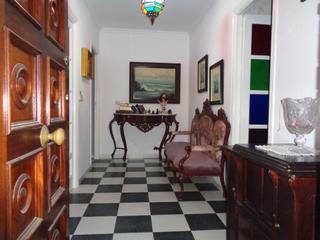 Pis  Calle extremadura. Piso ideal para familias con hijos