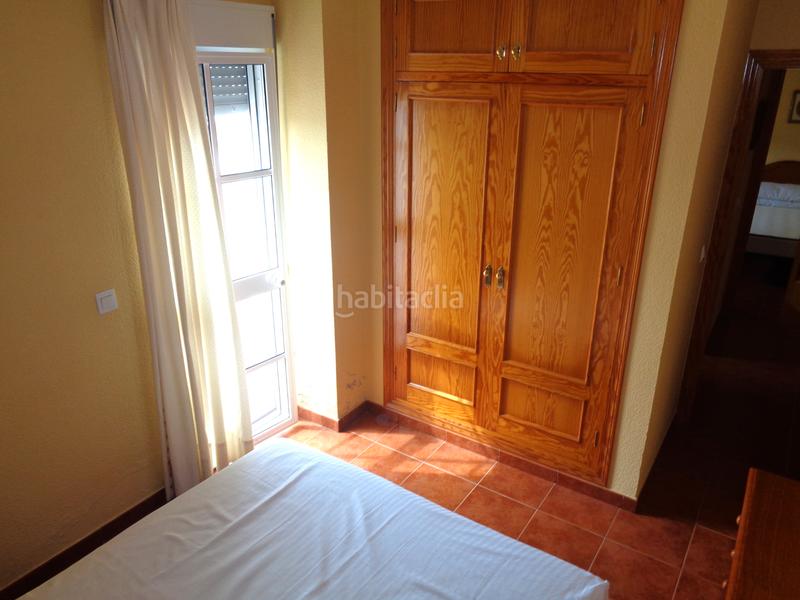 Foto 21e33232-8663-465f-9b49-fb556b377ff5. Appartement dans avenida de Islantilla 4j dans Islantilla costa Islantilla