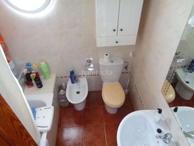 Foto 2382f3ee-bd72-400d-a581-b4aeda82bd73. Appartement dans avenida de Islantilla 4j dans Islantilla costa Islantilla