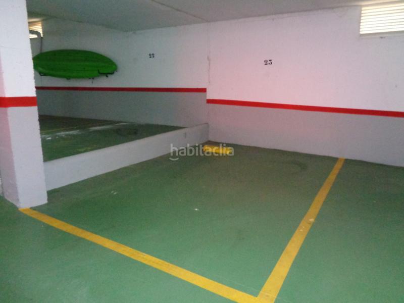 Foto 32a076d1-977b-4f5e-8902-3ea71d04a25c. Appartement dans avenida de Islantilla 4j dans Islantilla costa Islantilla