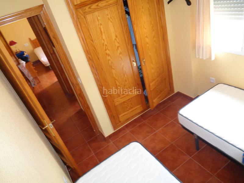Foto 6d2b7c44-84fc-4e16-aab4-1a575b4e0e60. Appartement dans avenida de Islantilla 4j dans Islantilla costa Islantilla