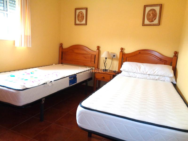 Foto 8551766c-077d-44fb-8729-994a8fcbf7c6. Appartement dans avenida de Islantilla 4j dans Islantilla costa Islantilla