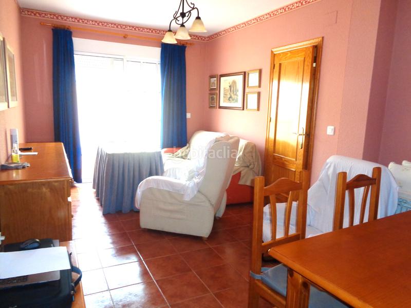 Foto 07779c65-1bdc-4f37-bdb2-8d4a66372de9. Etagenwohnung in avenida de Islantilla 4j in Islantilla costa Islantilla