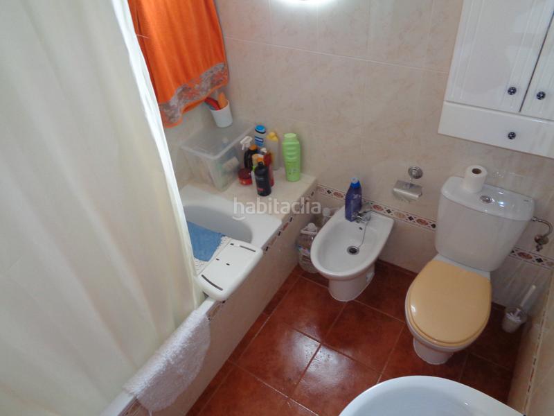 Foto 218ab2f3-1a77-4d6e-9cb9-5c5a6c1228cd. Etagenwohnung in avenida de Islantilla 4j in Islantilla costa Islantilla
