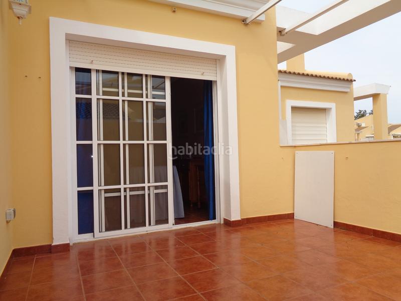 Foto 504bcdc4-a945-4877-a826-fd4d0f623b62. Etagenwohnung in avenida de Islantilla 4j in Islantilla costa Islantilla
